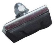 Raleigh 35mm X Pattern Road Brake Pads