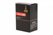 Raleigh Inner Tubes