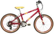 Raleigh Pop 20 image