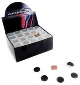 Raleigh  Puncture Repair Patches