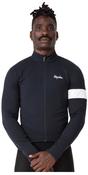 Rapha Core Winter Cycling Jacket