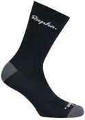 Rapha Logo Cycling Socks image
