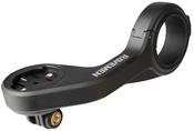 Ravemen AOM01OutFrontBracketCompatiblewithGarmin