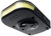 Ravemen FR300 PRO USB Rechargeable OutFront Front Light with Aluminium Mounting Tab 300 Lumens  Compatible with Garmin  Wahoo