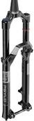 RockShox Fork Psylo Gold Isolator RC  Crown 29 Boost A1  160MM