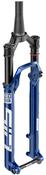 RockShox SID SL Ultimate Race Day 2 Suspension Fork image
