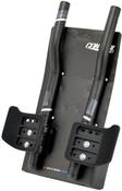 Controltech  Falcon TT S bend
