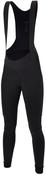 Santini  GUARD NIMBUS WOMENS BIB TIGHTS GIL PAD