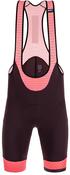 Santini  KARMA MILLE BIB SHORT 2020: VINEYARD 2XL image