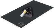 Saris AW19  ACCESSORY KIT - MAT, CLIMBING BLOCK &amp; TOWEL