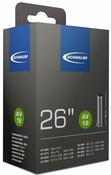 Schwalbe AV12 26 27.5 Tubes image