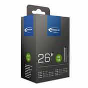 Schwalbe AV12 Inner Tube image