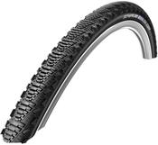 Schwalbe CX Comp K-Guard image