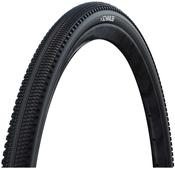 Schwalbe G-One Comp K-Guard image