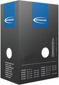 Schwalbe INNER TUBE SV20 XLIGHT 700C 80MM