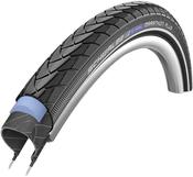 Schwalbe Marathon Plus SmartGuard