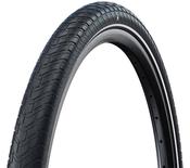 Schwalbe Motion Big Apple RaceGuard