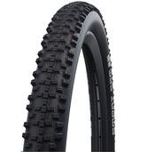Schwalbe MY24 SMART SAM Performance