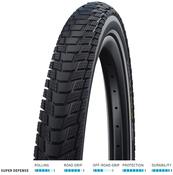 Schwalbe Pick-up Perf Super Defense
