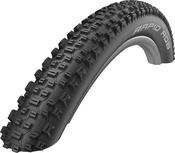 Schwalbe Rapid Rob Active Line All Terrain Tyre in image