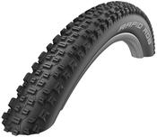 Schwalbe Rapid Rob K-Guard image