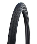 Schwalbe Road Cruiser K-Guard