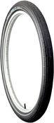 Schwalbe  Fat Frank?Cruiser Tire image