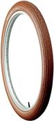 Schwalbe  Fat Frank?Cruiser Tire image