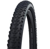 Schwalbe Smart Sam Performance Tyre Wired image