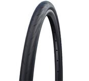 Schwalbe Spicer Plus Puncture Guard Urban Tyre inReflex
