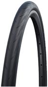 Schwalbe Spicer Plus PunctureGuard