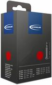 Schwalbe SV9C24x1Presta40mm