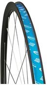 Schwalbe TUBELESS RIMTAPE 10 M x 19 MM image