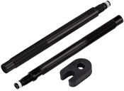 Schwalbe Valve Extender