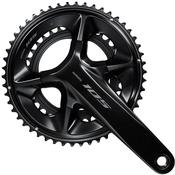 Shimano 105 FC-R7100 Crankset image