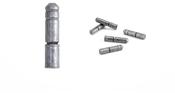 Shimano 10-speed connecting pin for chains image
