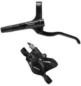 Shimano AceraMT200HydraulicDiscBrake