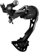 Shimano Alivio RD-M3100 Rear Derailleur image