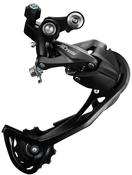 Shimano Altus M2000SGS 9 Speed Rear Mech