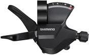 Shimano Altus SL-M315-8R 8-Speed Right Rapidfire Plus Shifter image