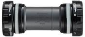 Shimano BB-R60 Ultegra - 105 bottom bracket, English thread cups image