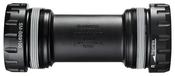 Shimano Dura-Ace R9100 Hollowtech II English Bottom Bracket image