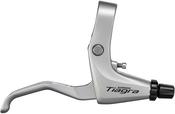 Shimano BL-4600 Tiagra brake levers for flat handlebars image