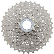 Shimano Claris CS-HG50 Cassette