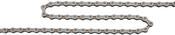 Shimano CN-4601 Tiagra 10-speed chain, 116 links image
