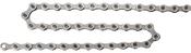 Shimano CN-HG601 105/SLX HG-X chain with quick link, 11-speed, 116L, SIL-TEC image