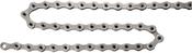 Shimano CN-HG701 Ultegra /XT HG-X chain with quick link, 11-speed, 116L, SIL-TEC image