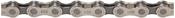 Shimano CN-HG71 Chain image