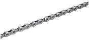 Shimano CN-M7100 SLX chain with quick link, 12-speed, 126L image