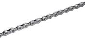 Shimano CN-M7100 SLX/105 HG+ chain with quick link, 12-speed, 126L image
